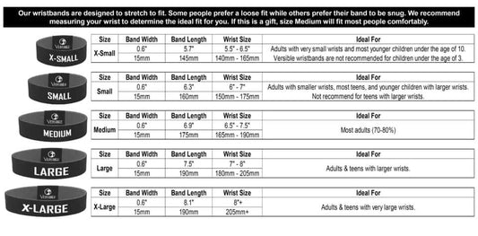 Tap To Pray-Bracelet