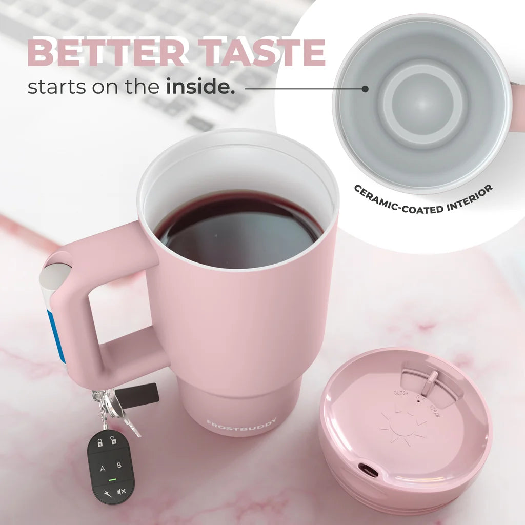 FrostBuddy-MugBuddy 16oz