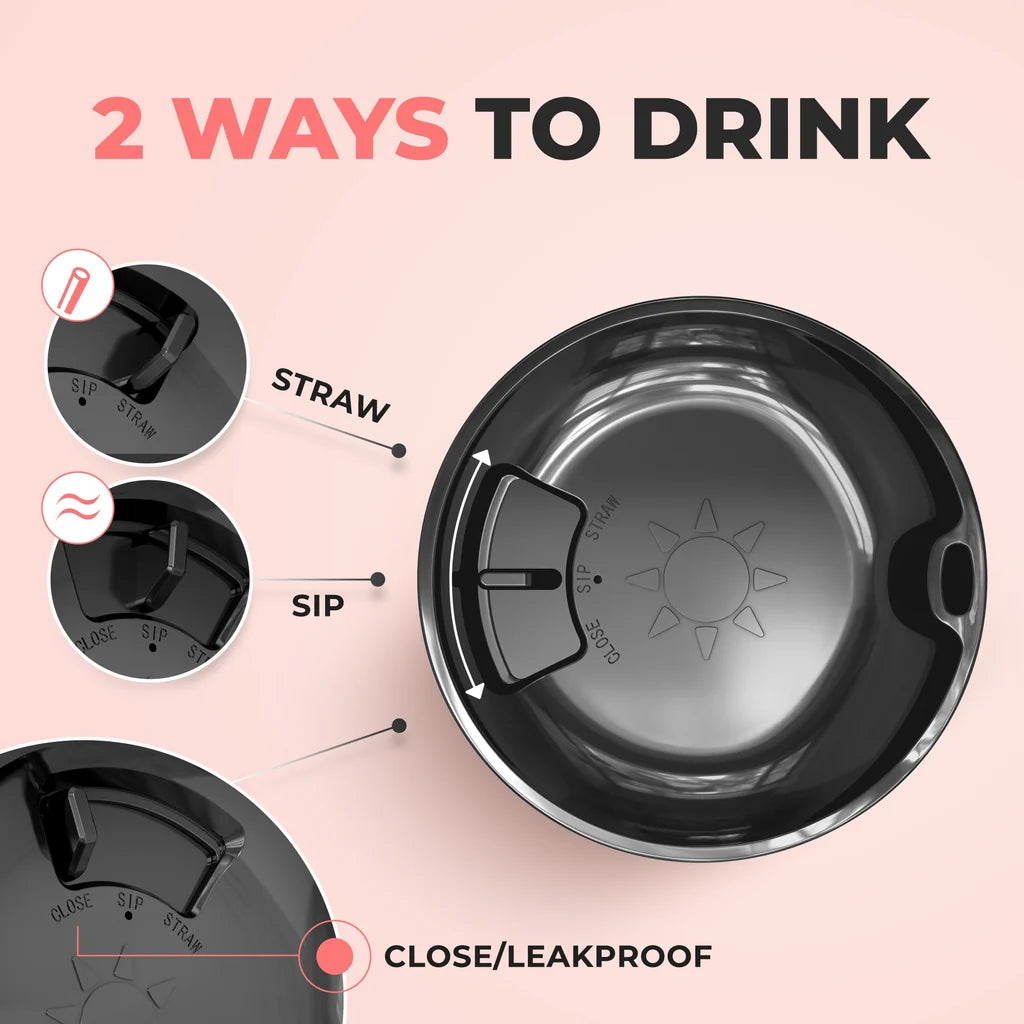 FrostBuddy-Togo Buddy 32oz