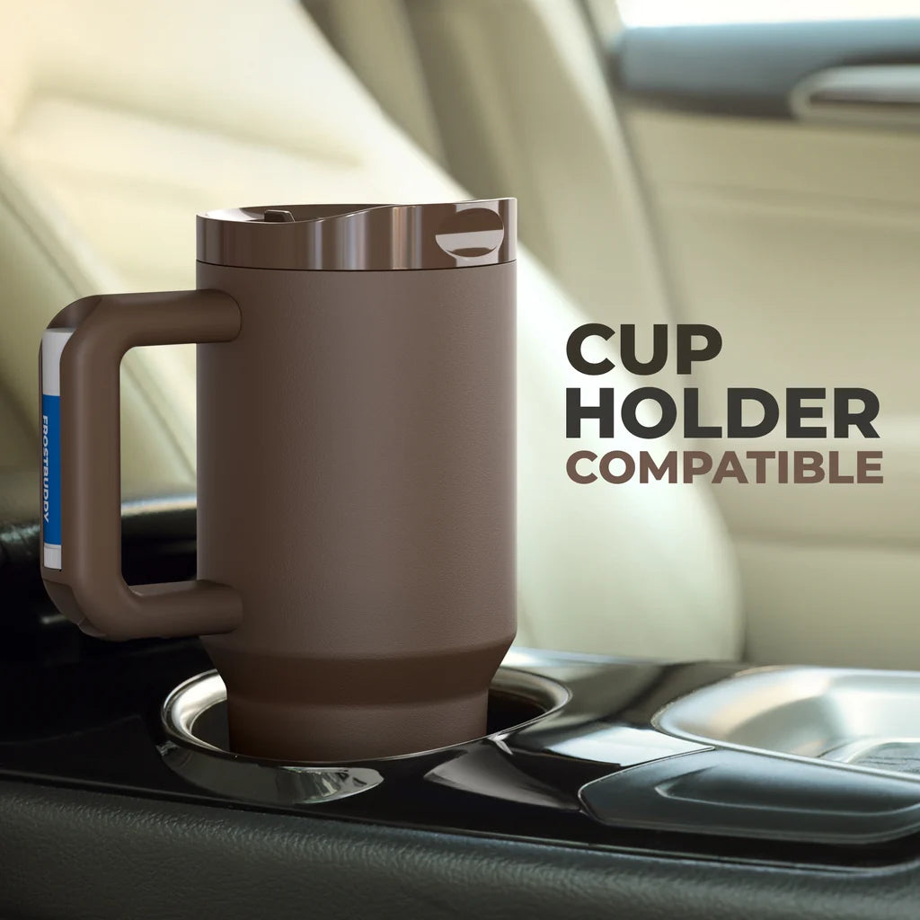 FrostBuddy-MugBuddy 16oz