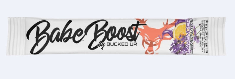 Babe Boost