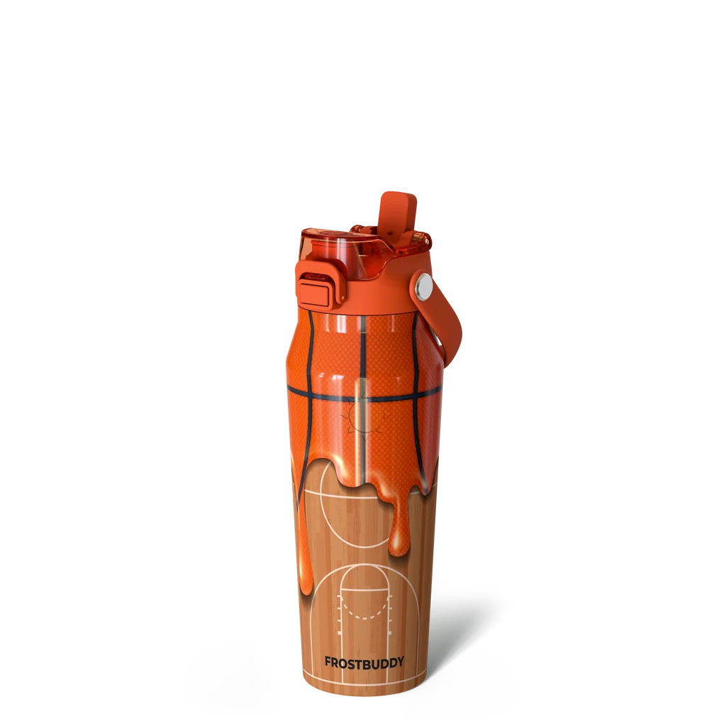 FrostBuddy-Bottle Buddy 24oz
