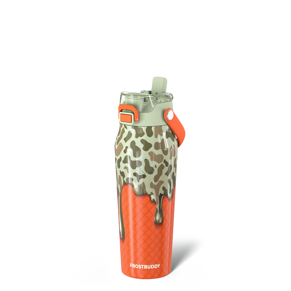 FrostBuddy-Bottle Buddy 24oz