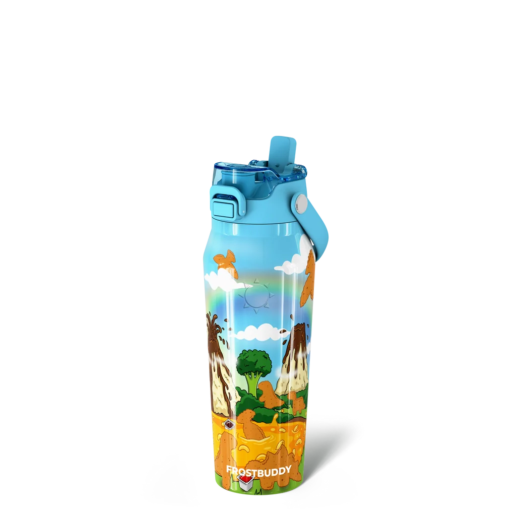FrostBuddy-Bottle Buddy 24oz