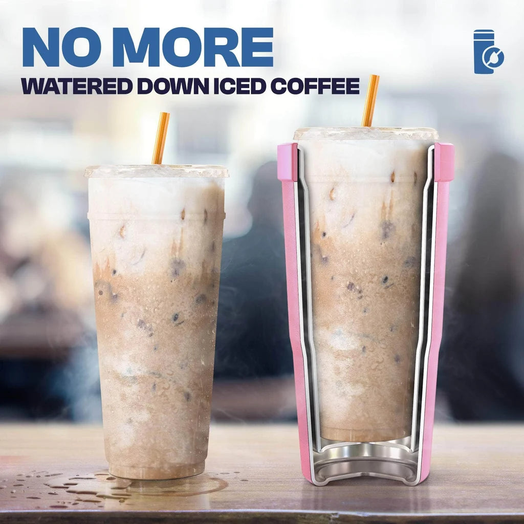 FrostBuddy-Togo Buddy 32oz