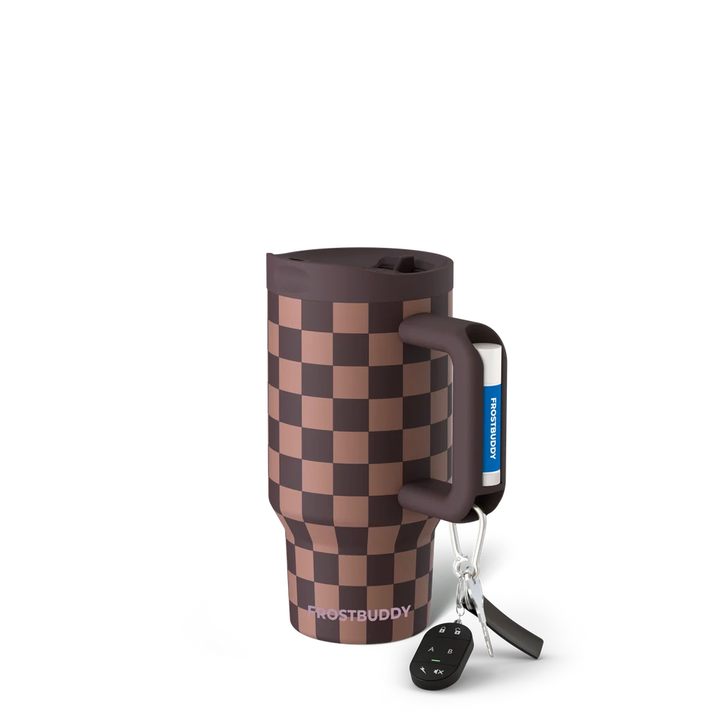FrostBuddy-MugBuddy 16oz
