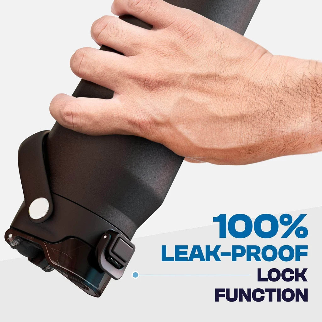 FrostBuddy-Bottle Buddy 24oz