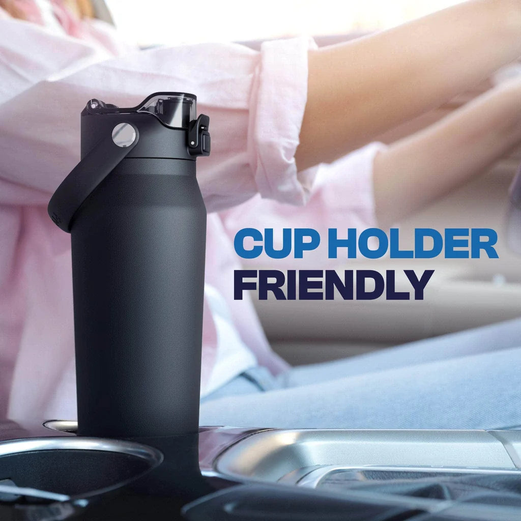 FrostBuddy-Bottle Buddy 24oz