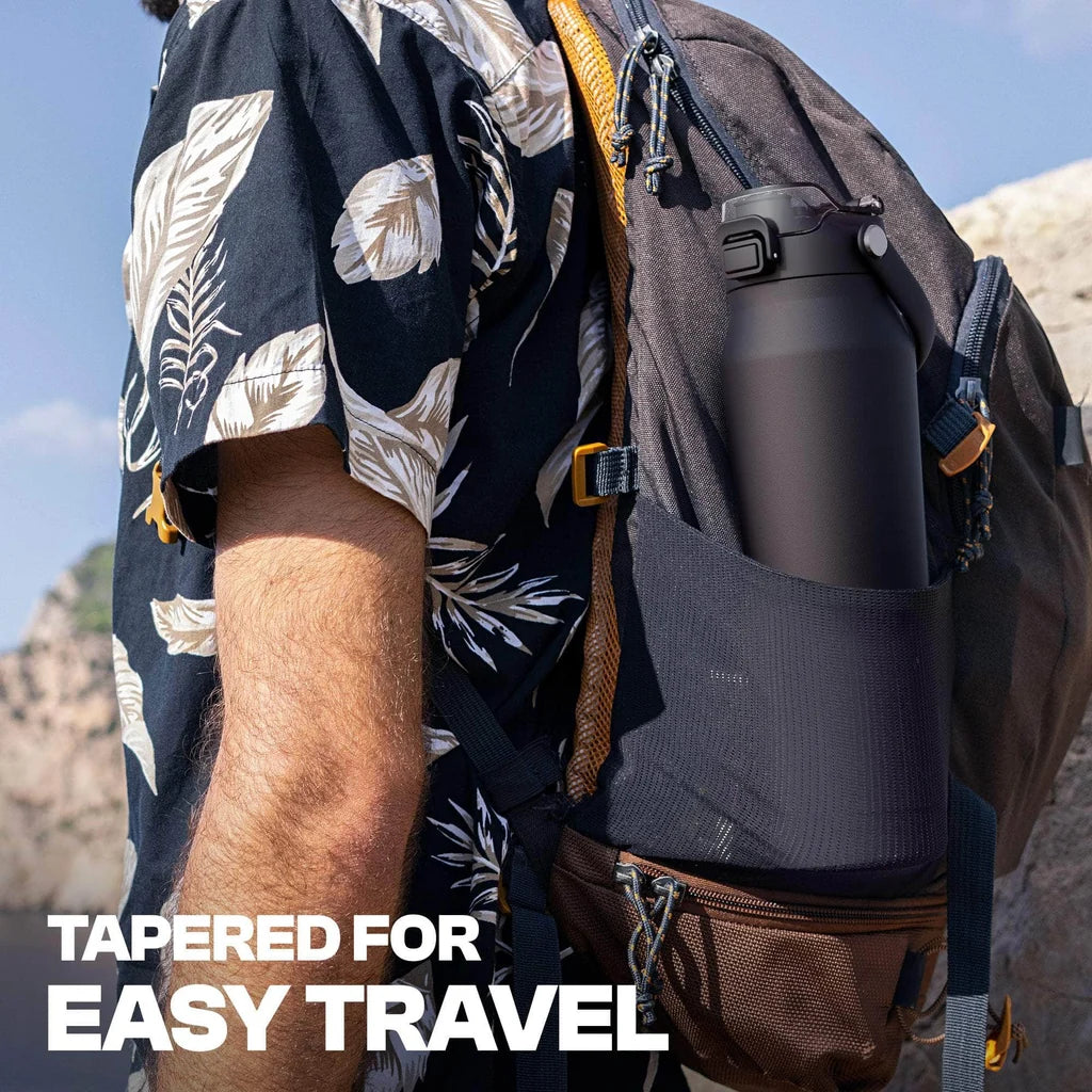 FrostBuddy-Bottle Buddy 24oz