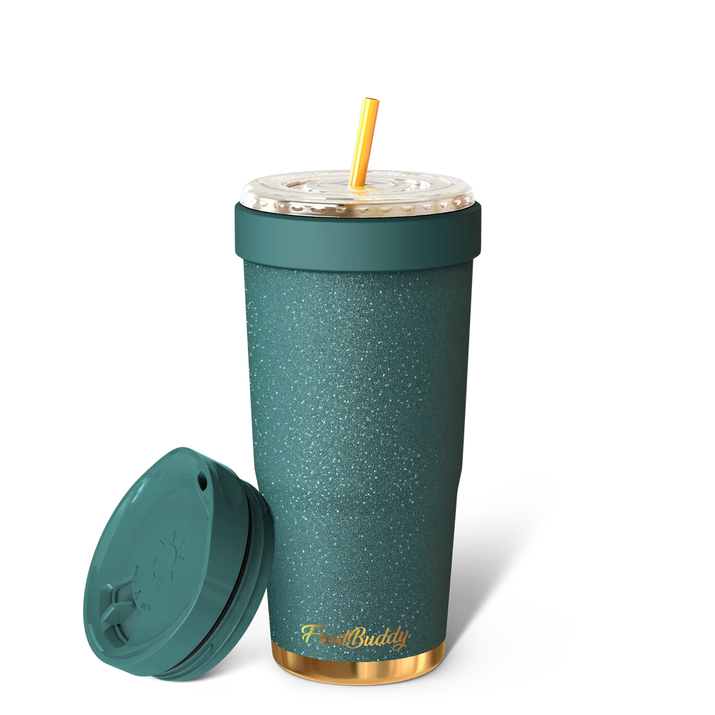 FrostBuddy-Togo Buddy 32oz