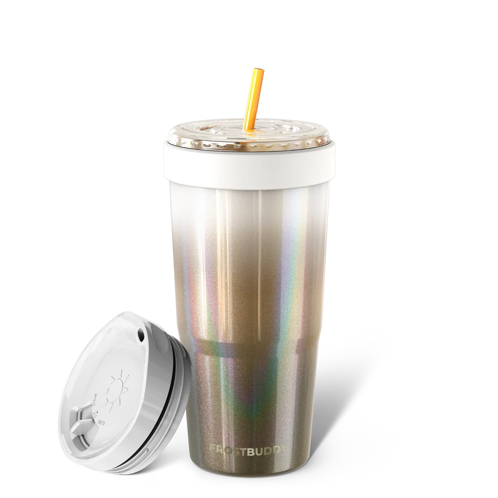 FrostBuddy-Togo Buddy 32oz